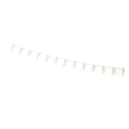 Hoshizaki Spray Guide 2A4282-04